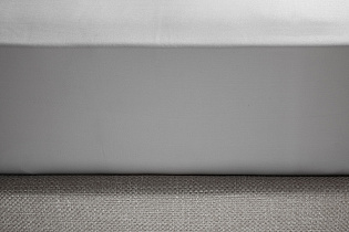 131SH-4250-PROS SOPR SER Простыня Сопрано серый 270*280_s2