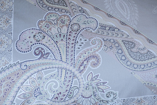 107TD-D0033FG-POD SN PR Пододеяльник сатин Сны принт 220*200_s2