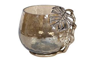 69-1119272 Подсвечник декоративный 