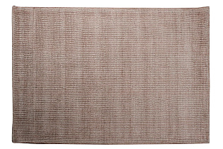 75-KL-03 200*300 Ковер Каликс (Kalix) 200*300см_s2