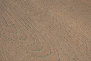 58DB-23125 Стол журнальный Smooth 140*140*35_s2