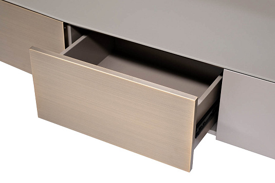 58DB-TV14803 Тумба под телевизор Космос (Space) L 220*45*43см_s2