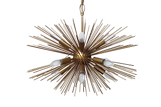 20MD3349-12 Светильник потолочный d61*40см_s2