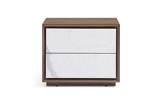 77IP-NS656 Тумбочка, керам.фасад 55*45*45см_s2