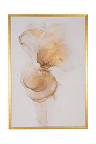 89VOR-AQUARELLE4 Холст 