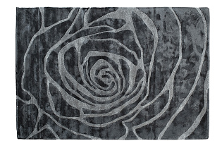 75-JH-22319 200*300 Ковер Rose JH-22319 200*300см_s2