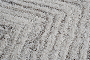 75-01200 Ковер Монтез (Montez) 200*300см_s2