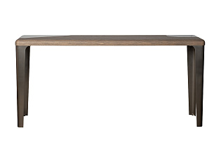 58DB-03125 Консоль 