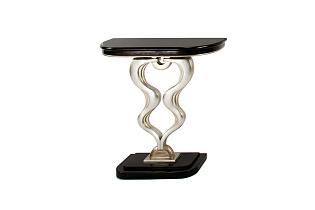 ART-N1929-D Консоль 91*36*89см_s2