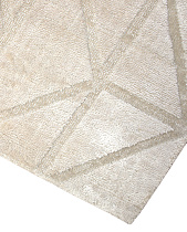 75-PET-03 200*300 Ковер Польсет (Polset) 200*300см_s2