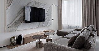 Проект жилого дома от Garda Design Studio 13(превью)