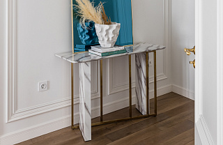 Проект частного дома 12(превью)