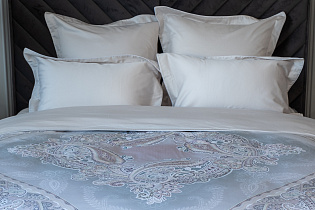 107TD-D0033FG-POD SN PR Пододеяльник сатин Сны принт 220*200_s2