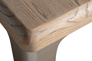 58DB-03125 Консоль 