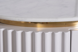 77IP-GD010-TUMB Тумбочка LUCIANO 60*44*60см_s2