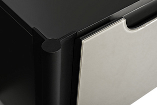 77IP-GD008-TV Тумба под телевизор Grimaldi 200*40*50см_s2