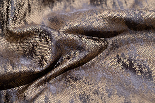 121GD-HOUST100-POKR ZOLSER-Покрывало Хьюстон (Houston) золотое 260*260_s2