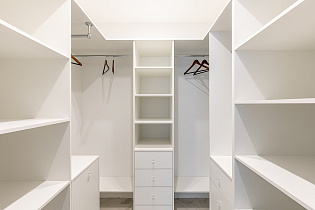 Проект квартиры в ЖК «Лазурный берег» в г. Сочи 13(превью)