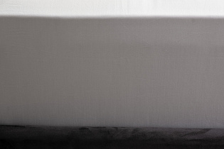 130HB-00043 Простыня сатин бежевый 240*250_s2