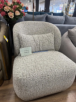 Кресло Капри Базовая(Capri Basic) 4категория_s2