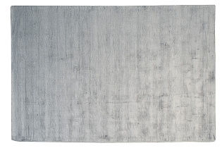 75-36550 Ковер Орлеан (Orleans-OR-10) 300*400см_s2