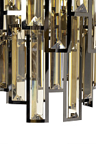 92EL-YG02117-9P Люстра потолочная d60*h.120см_s2