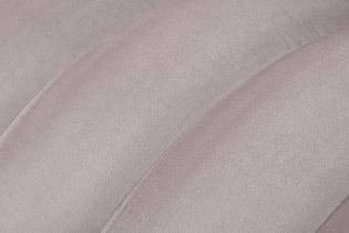 Диван Фабио(Fabio) трехместный велюр бежевый Colt1001-SERROS 239*95*72см, 2 подушки_s2