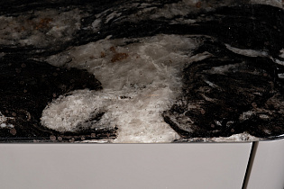 58DB-10211 Комод Бибифлай (Bbfly) 200*42*80см_s2