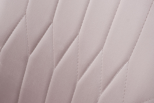 Стул Элегантный(Elegante) велюр жемчужно-серый Colt1001 56*65*101см_s2