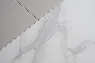 77IP-DT878 Стол обеденный раскладной 110(150)*110*76см_s2