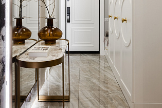 Проект квартиры в ЖК «Символ» 7(превью)