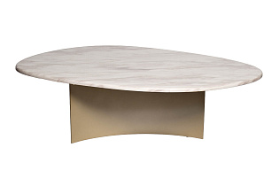 58DB-B19325STOL/ZH Стол журнальный 120*81*35см_s2