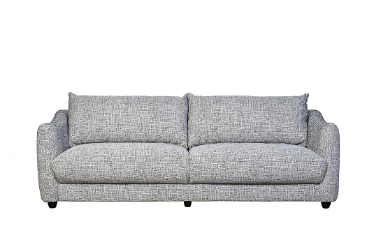 GY-08781 Диван 220*86*65,5см_s2