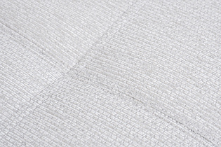 Комплект мебели №2 диван Сантьяго(Santiago)_s2