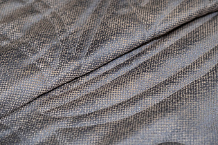 121GD-14601 Покрывало Fiji Романтика 260*260 со стежкой_s2