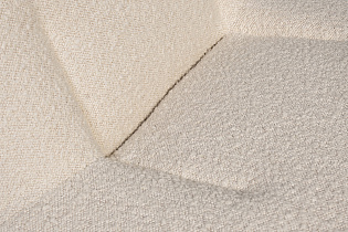 58DB-19290 Кресло 78*87*70,5см_s2