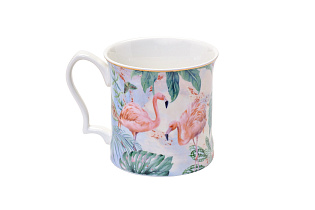 26FC-KRUZH-BOTANIKA-400 Кружка BOTANIKA 400мл в упаковке_s2