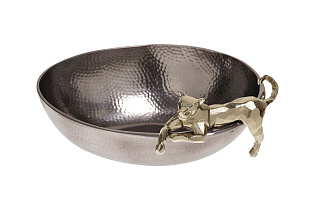 69-120159 Блюдо 