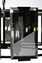 92EL-YG02126-8P Люстра потолочная d80 h.100см_s2