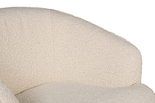 58DB-56304 Кресло 80*80*78см_s2