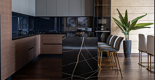 Проект загородного коттеджа от Garda Design Studio 6(превью)