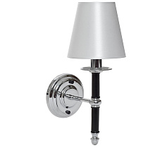 K2BW2021-1 Бра 22*16*37см_s2