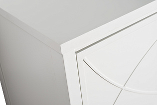 151SV-000012 Комод бежевый 2 ящика 100*80*40см_s2