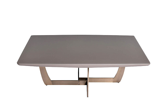 58DB-CT14803 Стол журнальный Космос (Space) 120*120*40см_s2