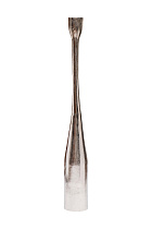 71PN-03155 Подсвечник высокий металлический d15*115см_s2