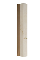 20MD91631 Бра h.50 см_s2