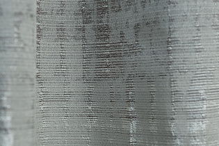 121GD-00007/1 Портьера Luxury бирюза  275*260_s2