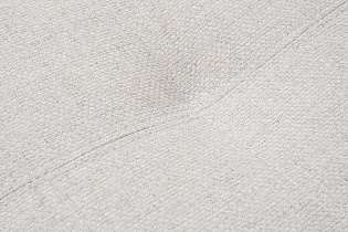 Кресло Сантьяго(Santiago) 2 категория_s2