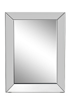 19-OA-8151 Зеркало прямоугольное 80*110см_s2