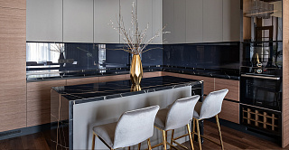 Проект загородного коттеджа от Garda Design Studio 7(превью)